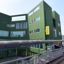 아이산산후조리원 이미지