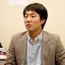 에이스플래닛 포모스