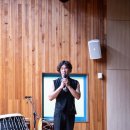 양양여자중학교 이미지