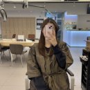 💇🏻‍♀️[대구] 동성로 미용실 &#34;로이드밤 대구동성로점&#34; - 손상모 헤어클리닉 후기(설흰 디자이너 추천)