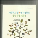 (주)앰씨피피 이미지