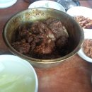 낙영찜갈비 별관 이미지
