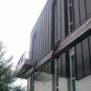 평안스카이 이미지