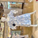 (주)비비안 이미지