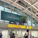 아이 인터내셔널 | 발리 덴파사르 응우라라이 국제공항 가루다 인터내셔널 라운지 이용후기 샤워 음식 기념품쇼핑