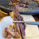 서정로 이미지