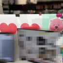 (주)올제 | [하꿍의 주간일기] 2026년 3월 넷째주 : 엄빠 생신파티, 상하이버터떡, LST 크루캠프, 봄맞이, 디저트...