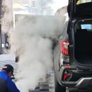 드림손세차 | [브라이트스튜디오] 광주 송정동 코팅 스팀 손세차 잘하는 곳 (suv 셀토스 후기)