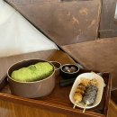 스벅다이어리쿠폰 이렇게 잘쓰는 사람이 있다? 바로 저예요