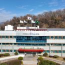 삼충단 이미지