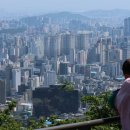 양재80빌딩 이미지