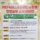 온라인 글로벌 셀러 창업 마케팅 이미지