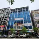 한울프라자 이미지