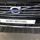 명성자동차전문정비공업사 이미지