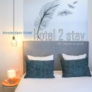 호텔투스테이 이미지