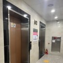 우주라이크커피성성점 - 124627 | 우주라이크커피성성점