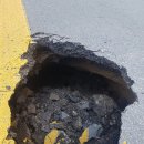 자산동150 이미지