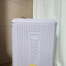 바이올렛 | 내셔널지오그래픽 28인치 캐리어 바이올렛 후기