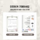 펫샤워 이미지