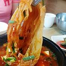 진미돌생삼겹살 이미지