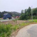 (주)아산골프클럽