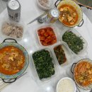 향촌롯데(아)경로당 | 6월은 쉬어가는 달로 정했다🌳