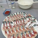 대보수산 이미지