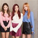 블랙핑크 카카오 검색결과