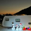 설리와카라반펜션 이미지