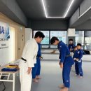 황곡초등학교 이미지