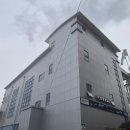 자산동행정복지센터 이미지