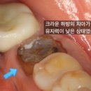 연세김치과의원 이미지