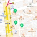 중원게임랜드 이미지