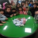 모암어린이집 이미지