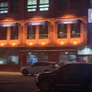 이색악기 하모니 | [광화문] 낭만가득 분위기 좋은 재즈바&lt;재즈클럽 야누스 &gt;내돈내산 솔직후기 장단점