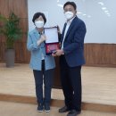 명인초 이미지
