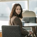 (주)에이스메이커무비웍스 이미지