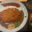 양칭
