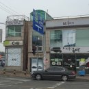 (주)나우렌트카 이미지