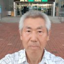 하양읍행정복지센터 이미지