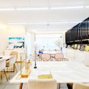 파트너부동산중개사무소 이미지