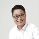 (주)비전21네트워크여행사