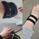 목양 약국 | 손목통증으로 7년 고생한 사람의 해결책 : 좀비스트랩과 샤론파스