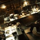 인코리아 이미지