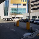 연세허수범내과의원 이미지