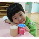 자람터유치원 이미지