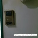 윤성비디오 이미지