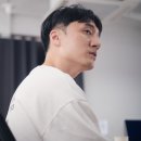 숏폼 플랫폼 시대. 창의성 인간으로 살아남기