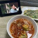 이디야커피전주북일점