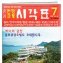 철도여행문화사